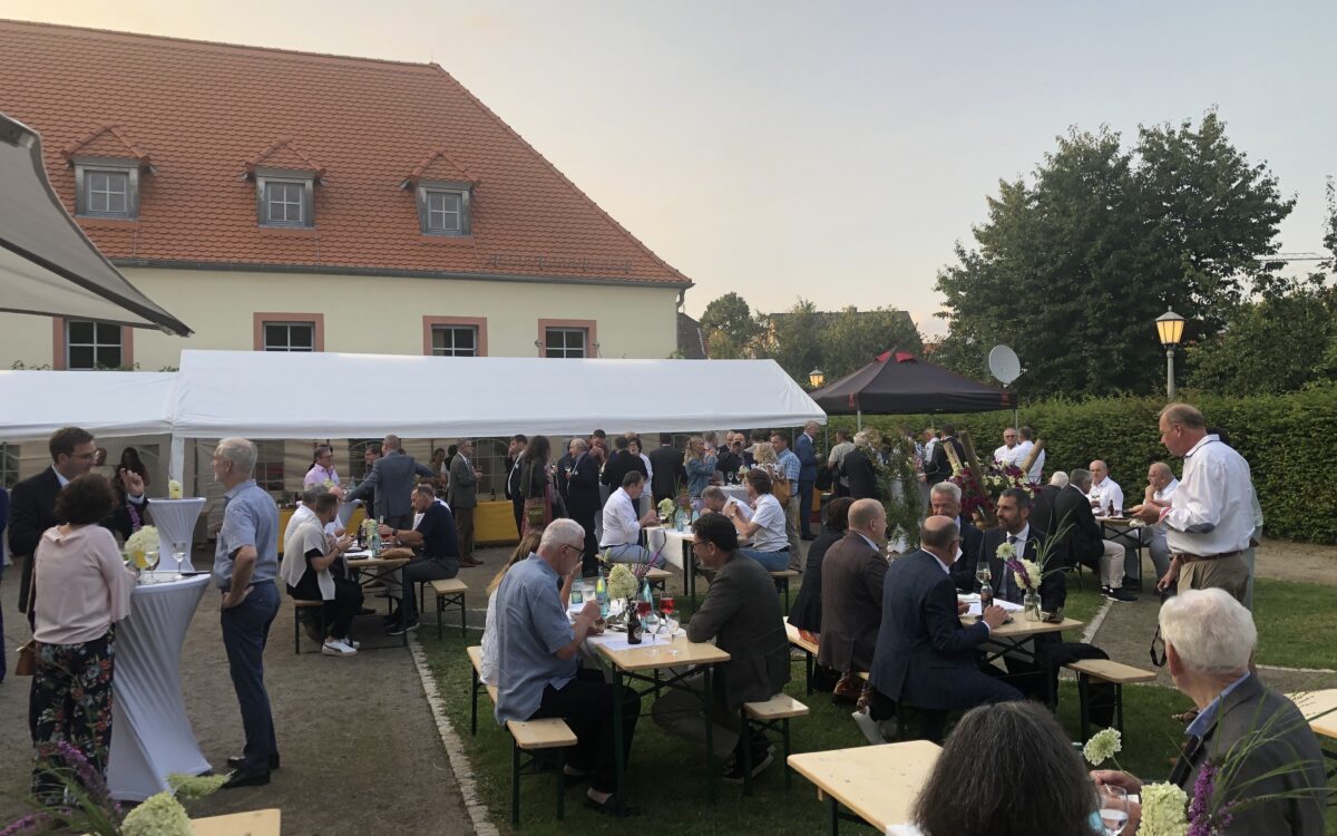 240724 ALZ Wirtschaftsforum JG 6 240724 ALZ Wirtschaftsforum JG 6