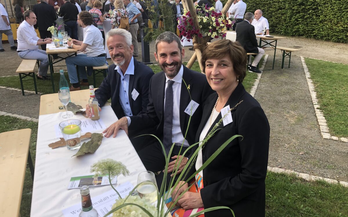 240724 ALZ Wirtschaftsforum JG 7 240724 ALZ Wirtschaftsforum JG 7