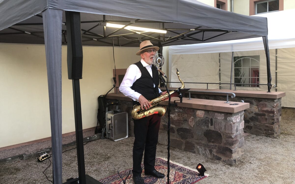 240724 ALZ Wirtschaftsforum JG 9 240724 ALZ Wirtschaftsforum JG 9