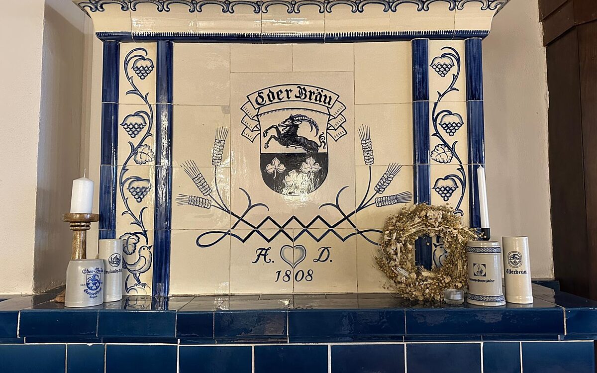 241125 Ederkeller 2 241125 Ederkeller 2