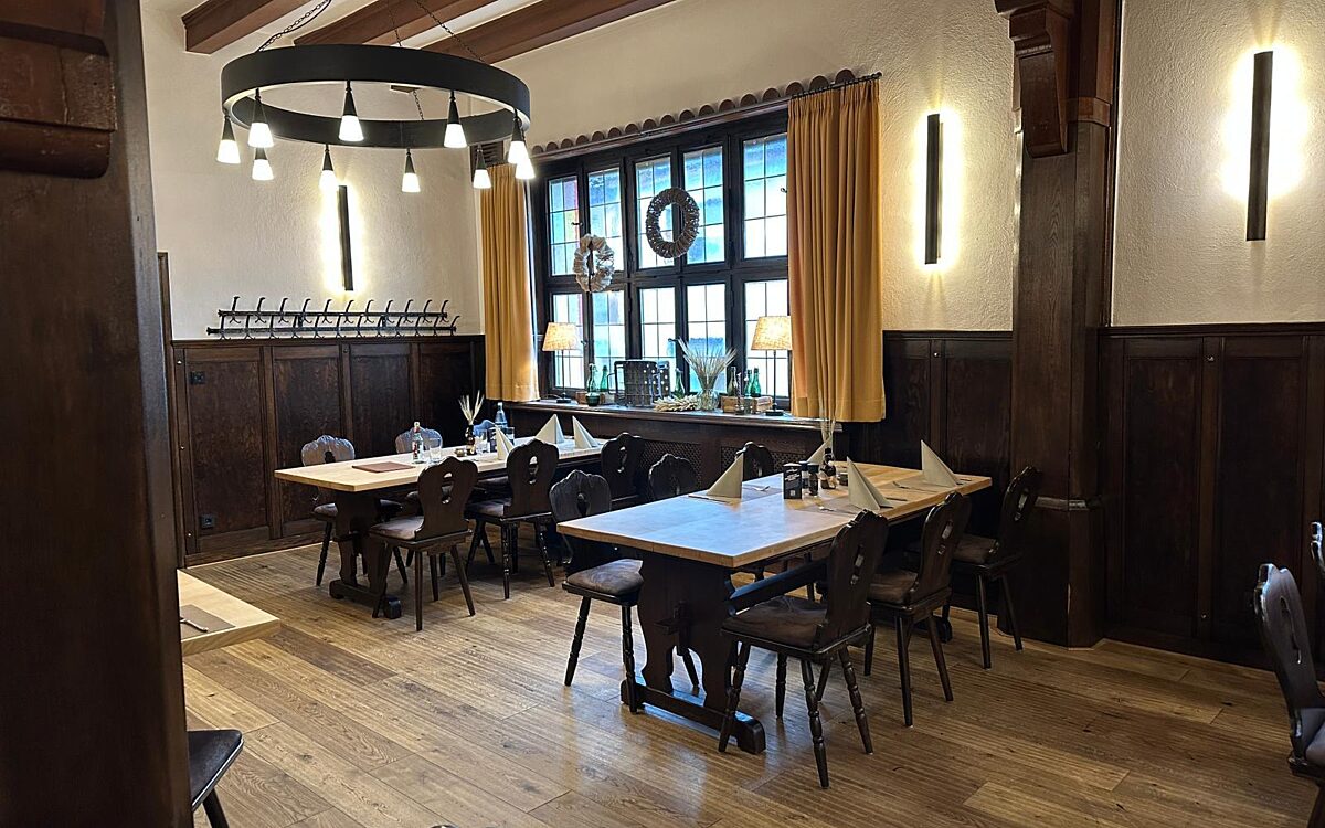 241125 Ederkeller 3 241125 Ederkeller 3