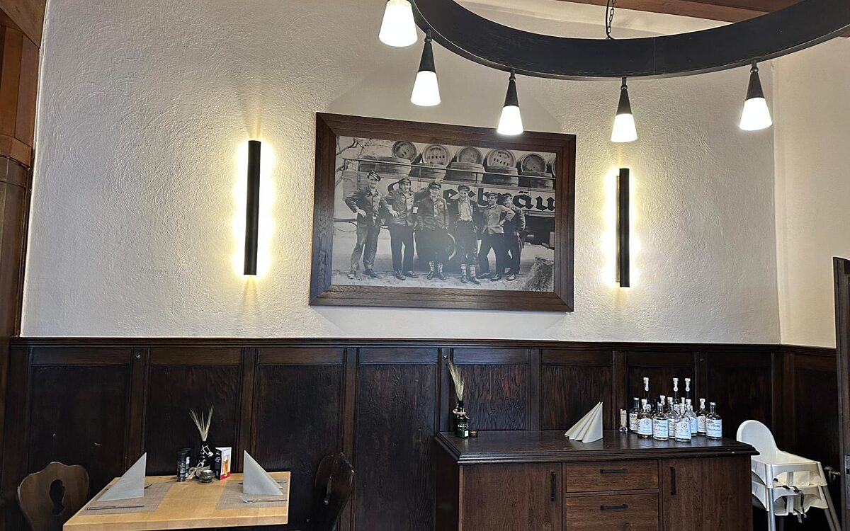 241125 Ederkeller 4 241125 Ederkeller 4