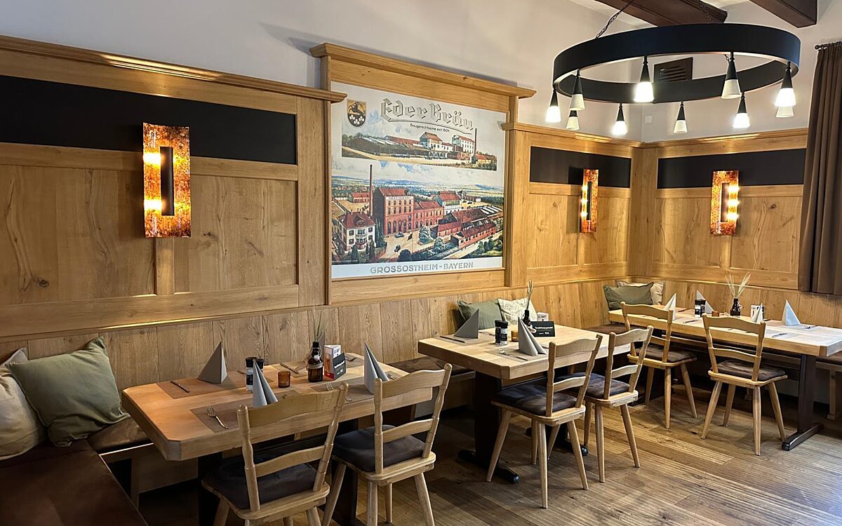 241125 Ederkeller 5 241125 Ederkeller 5