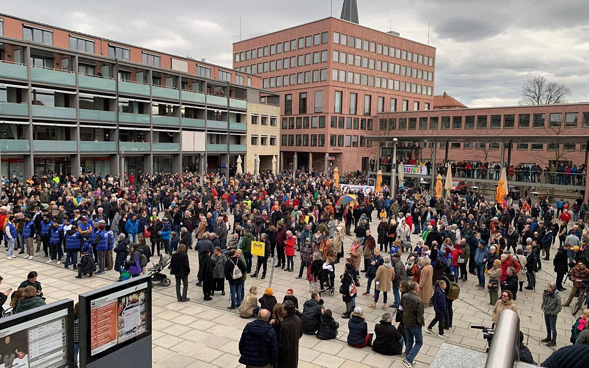 250125 AB ist bunt HW 3 250125 AB ist bunt HW 3