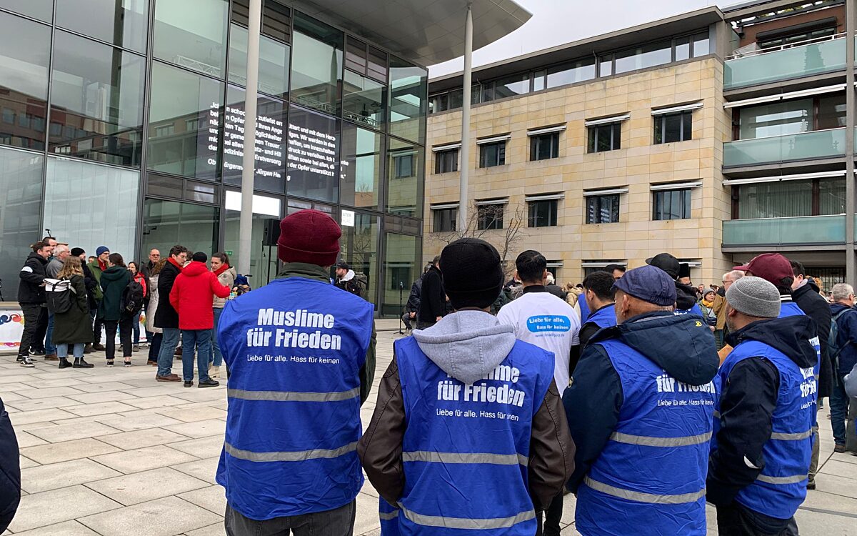 250125 AB ist bunt HW 4 250125 AB ist bunt HW 4