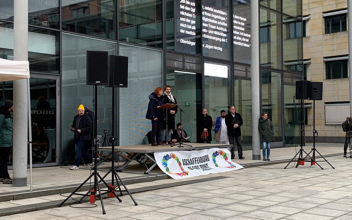 250125 AB ist bunt HW 6 250125 AB ist bunt HW 6