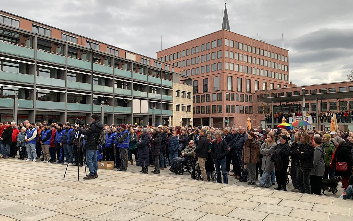 250125 AB ist bunt HW 7 250125 AB ist bunt HW 7