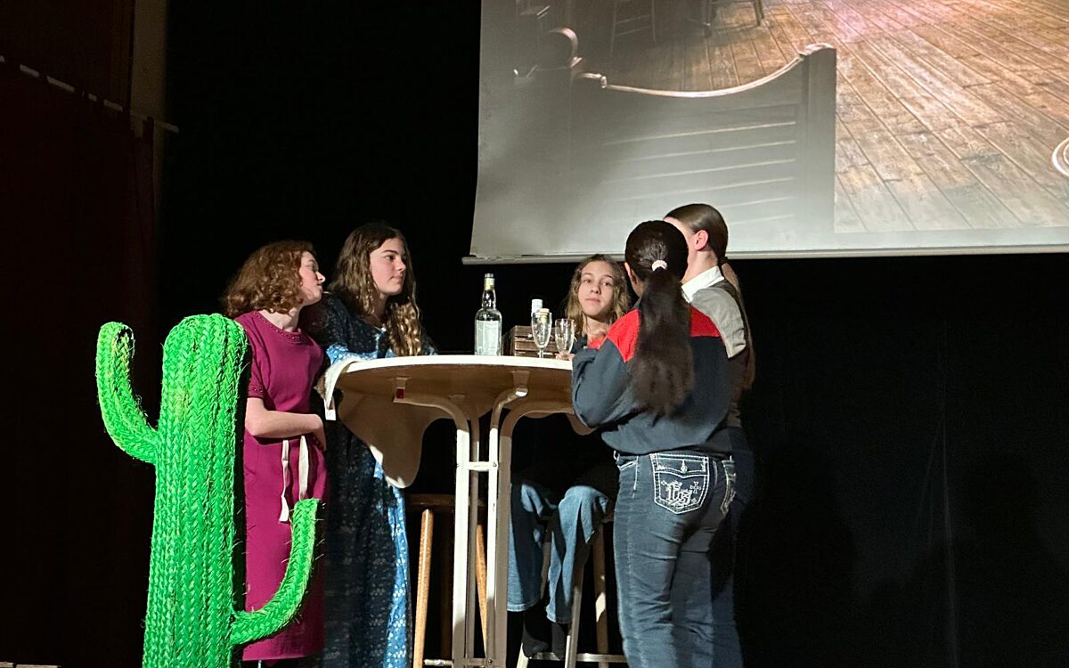 250326 Maria Ward Schule 1 250326 Maria Ward Schule 1