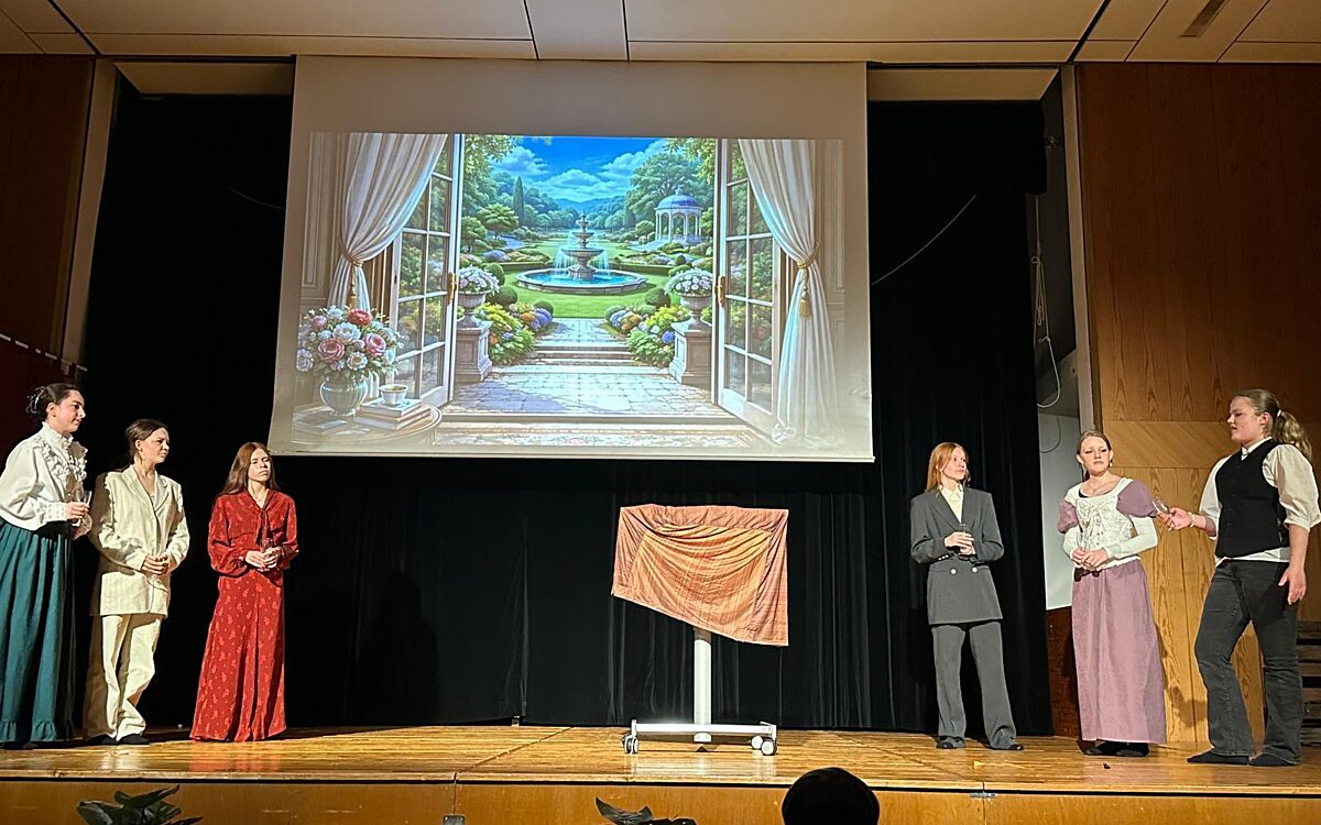 250326 Maria Ward Schule 10 250326 Maria Ward Schule 10