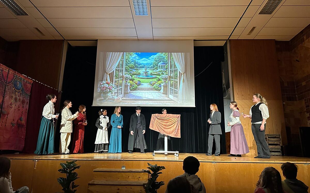 250326 Maria Ward Schule 11 250326 Maria Ward Schule 11