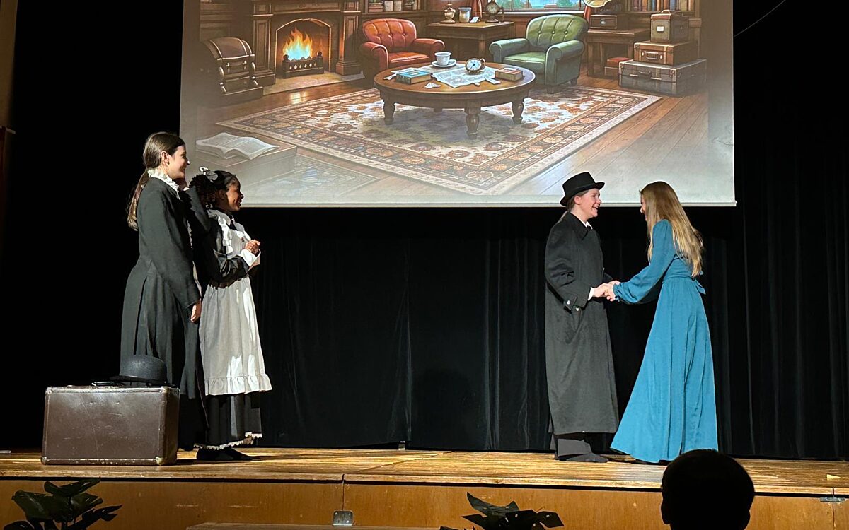 250326 Maria Ward Schule 12 250326 Maria Ward Schule 12