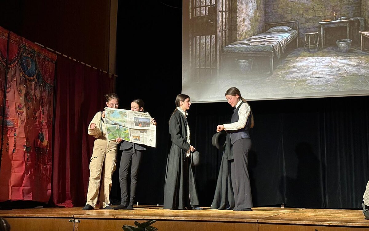 250326 Maria Ward Schule 14 250326 Maria Ward Schule 14