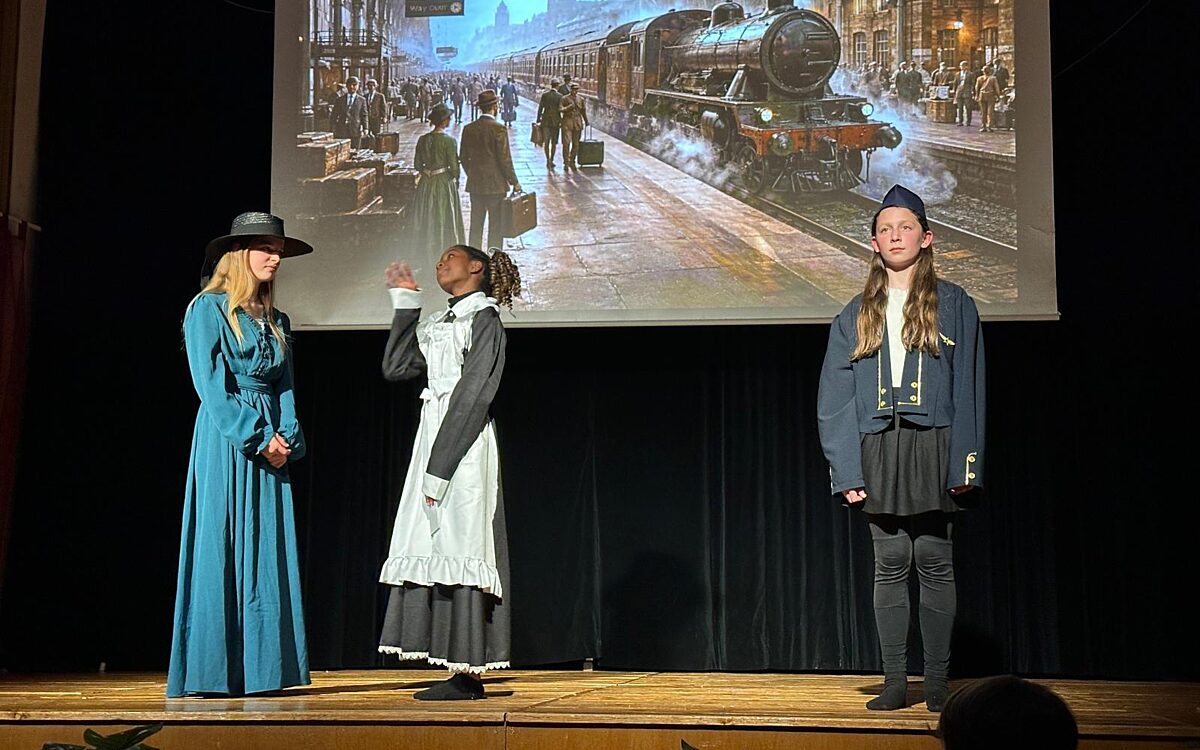 250326 Maria Ward Schule 15 250326 Maria Ward Schule 15