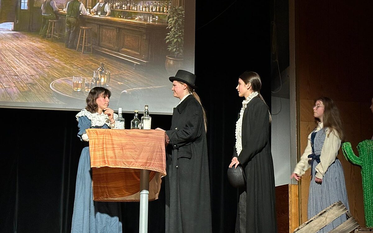 250326 Maria Ward Schule 19 250326 Maria Ward Schule 19