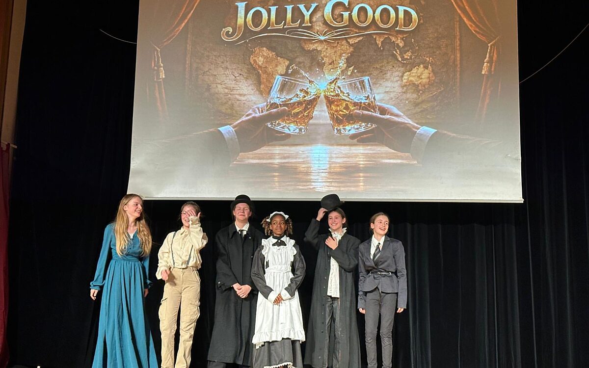 250326 Maria Ward Schule 2 250326 Maria Ward Schule 2