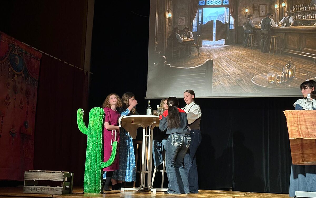 250326 Maria Ward Schule 20 250326 Maria Ward Schule 20