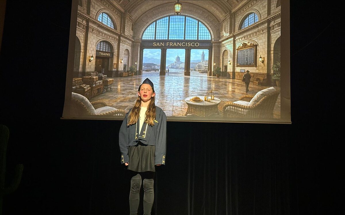 250326 Maria Ward Schule 21 250326 Maria Ward Schule 21