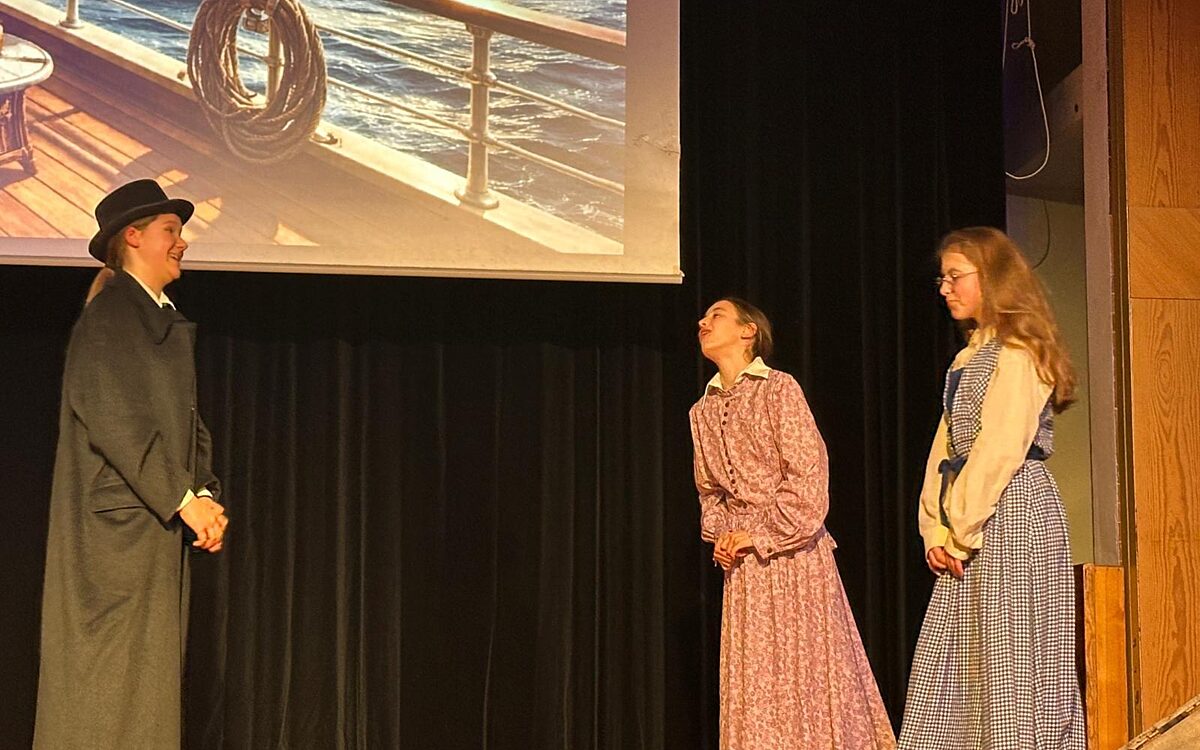 250326 Maria Ward Schule 22 250326 Maria Ward Schule 22