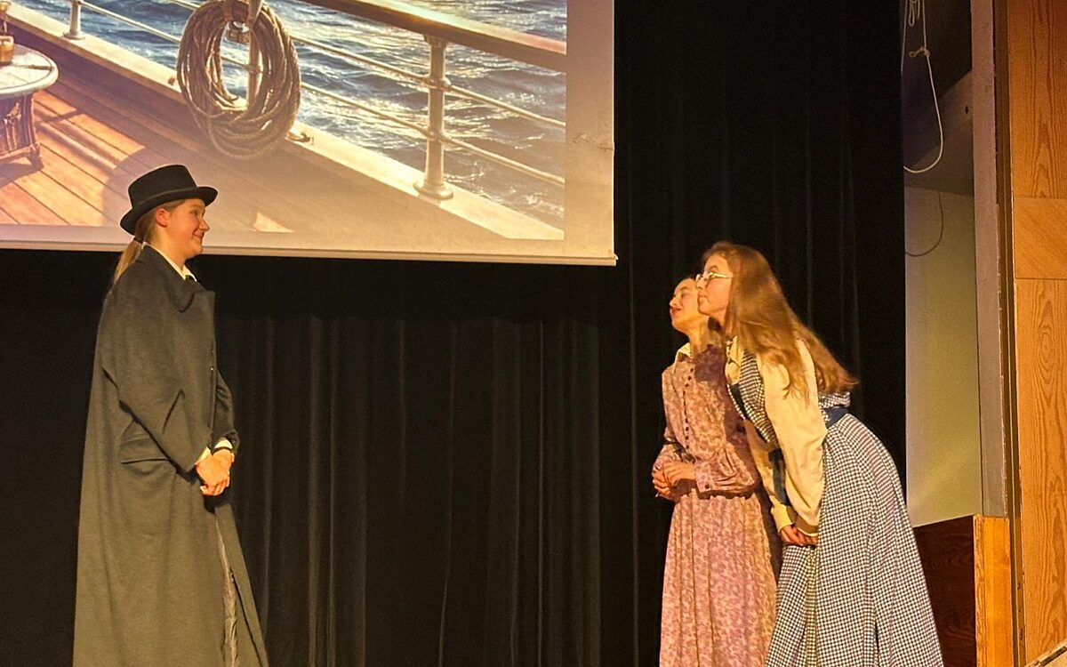 250326 Maria Ward Schule 23 250326 Maria Ward Schule 23