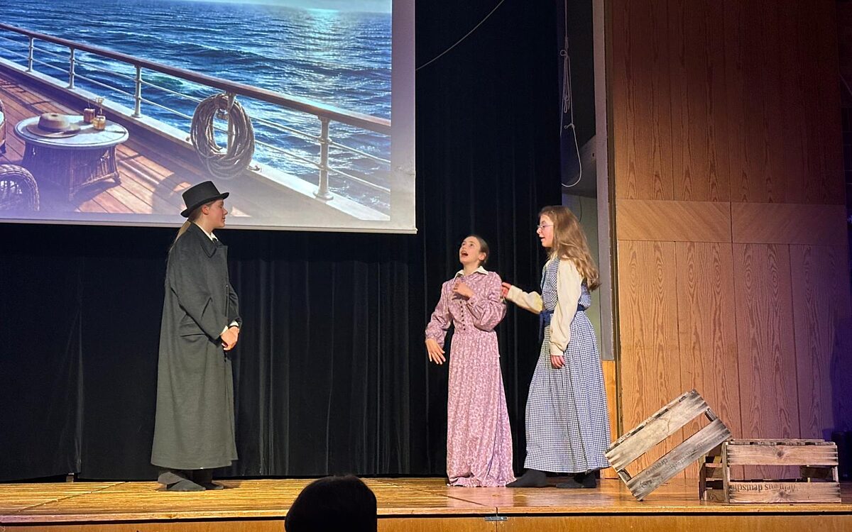 250326 Maria Ward Schule 24 250326 Maria Ward Schule 24