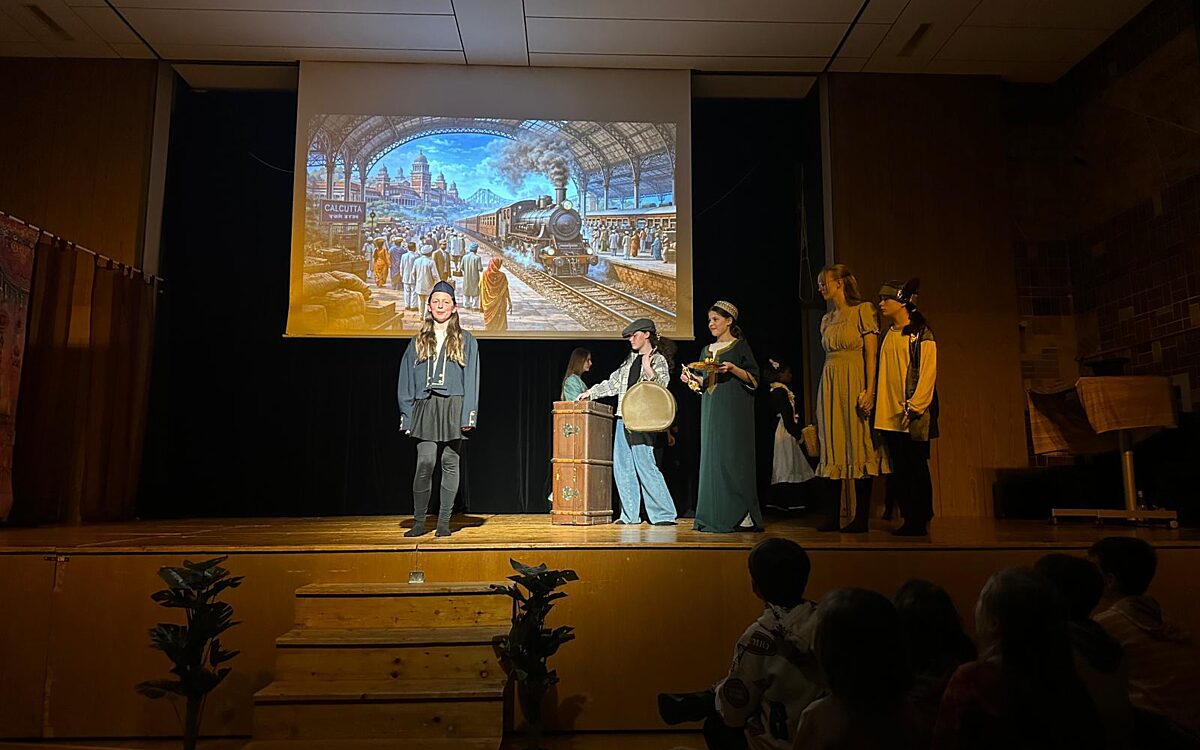 250326 Maria Ward Schule 25 250326 Maria Ward Schule 25