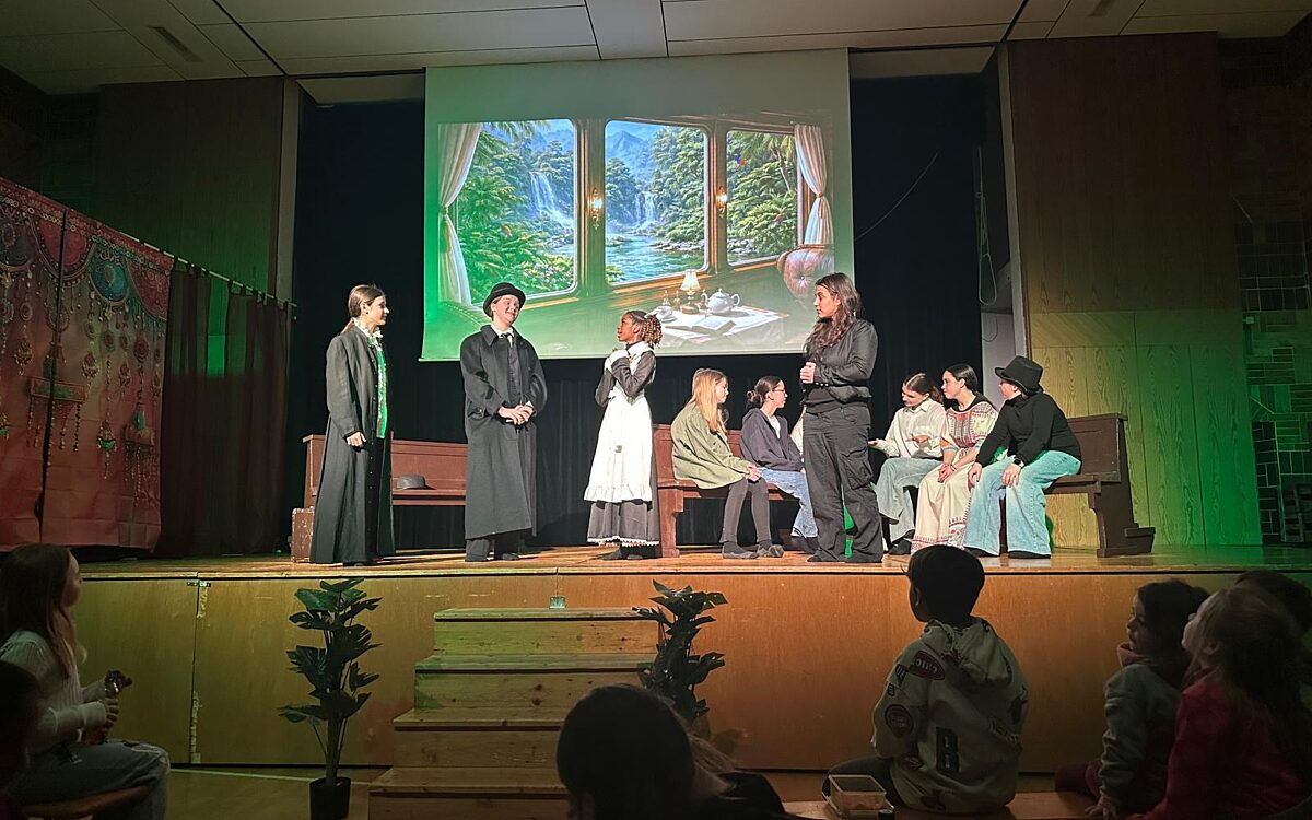 250326 Maria Ward Schule 26 250326 Maria Ward Schule 26