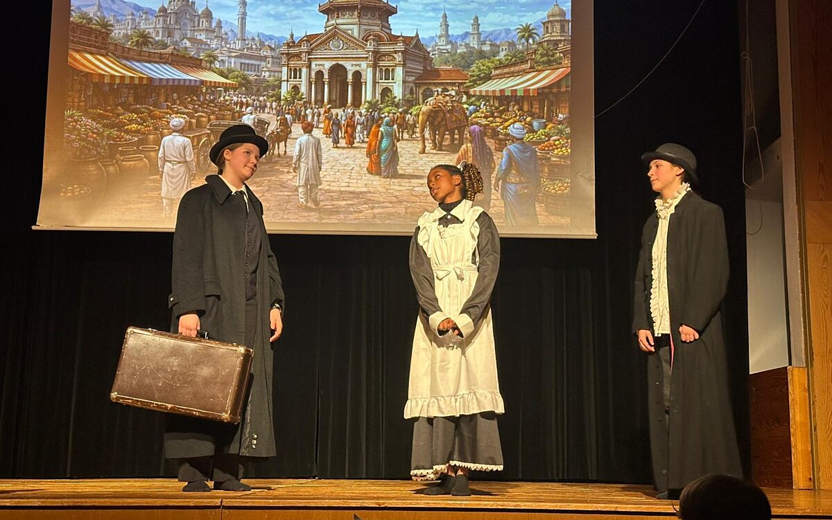 250326 Maria Ward Schule 27 250326 Maria Ward Schule 27