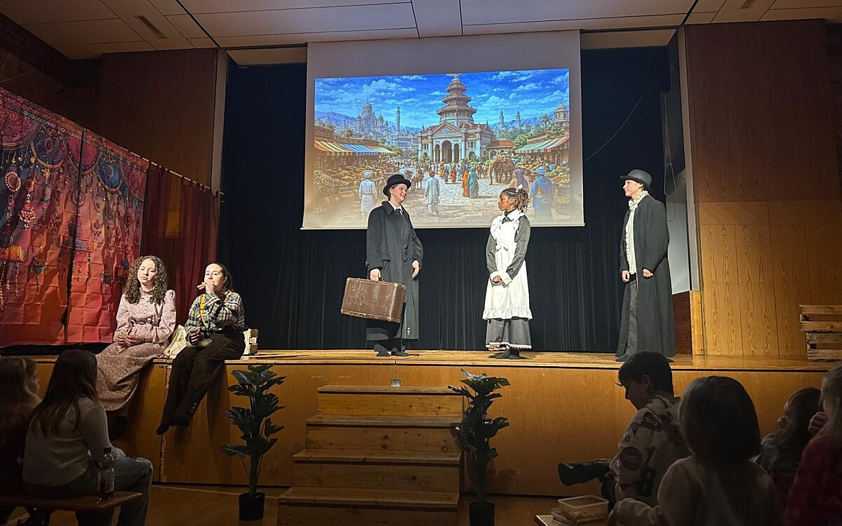 250326 Maria Ward Schule 29 250326 Maria Ward Schule 29