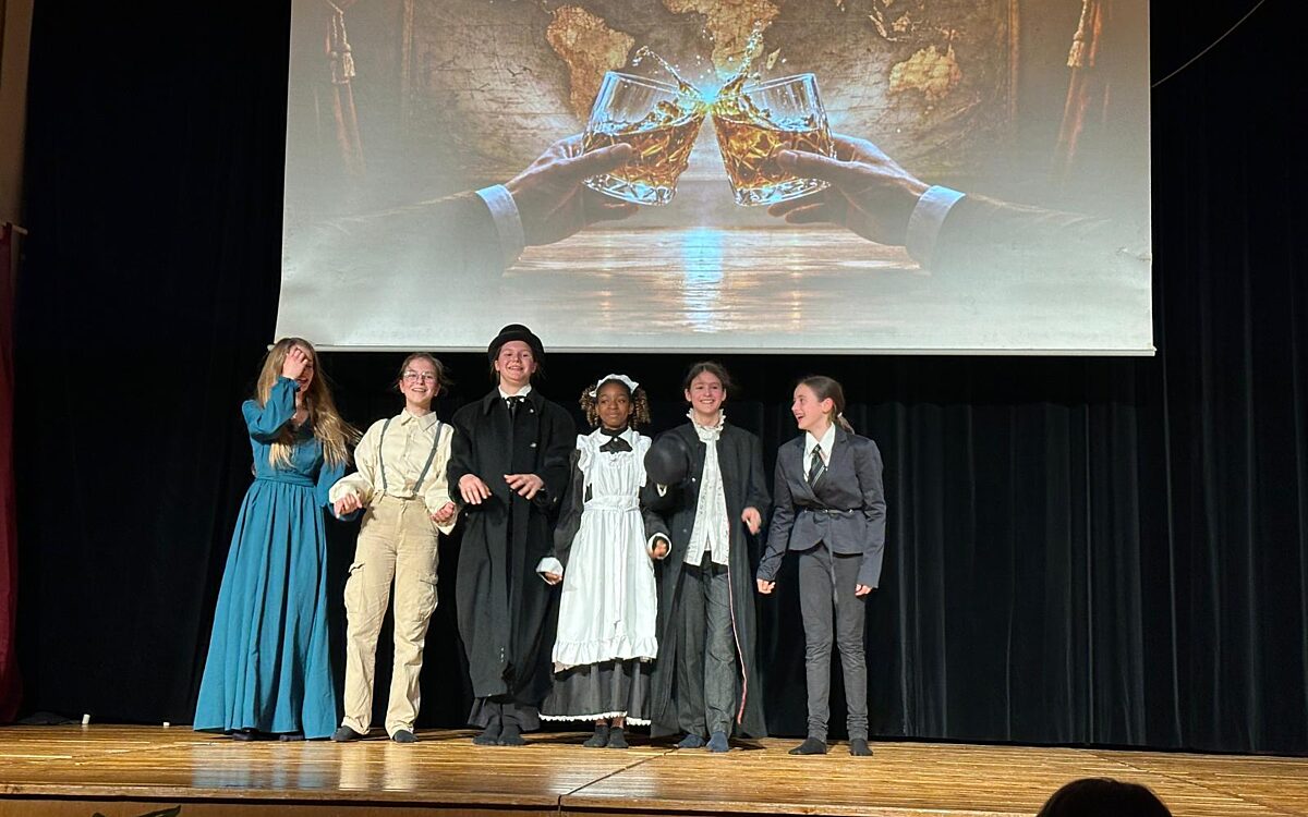 250326 Maria Ward Schule 3 250326 Maria Ward Schule 3