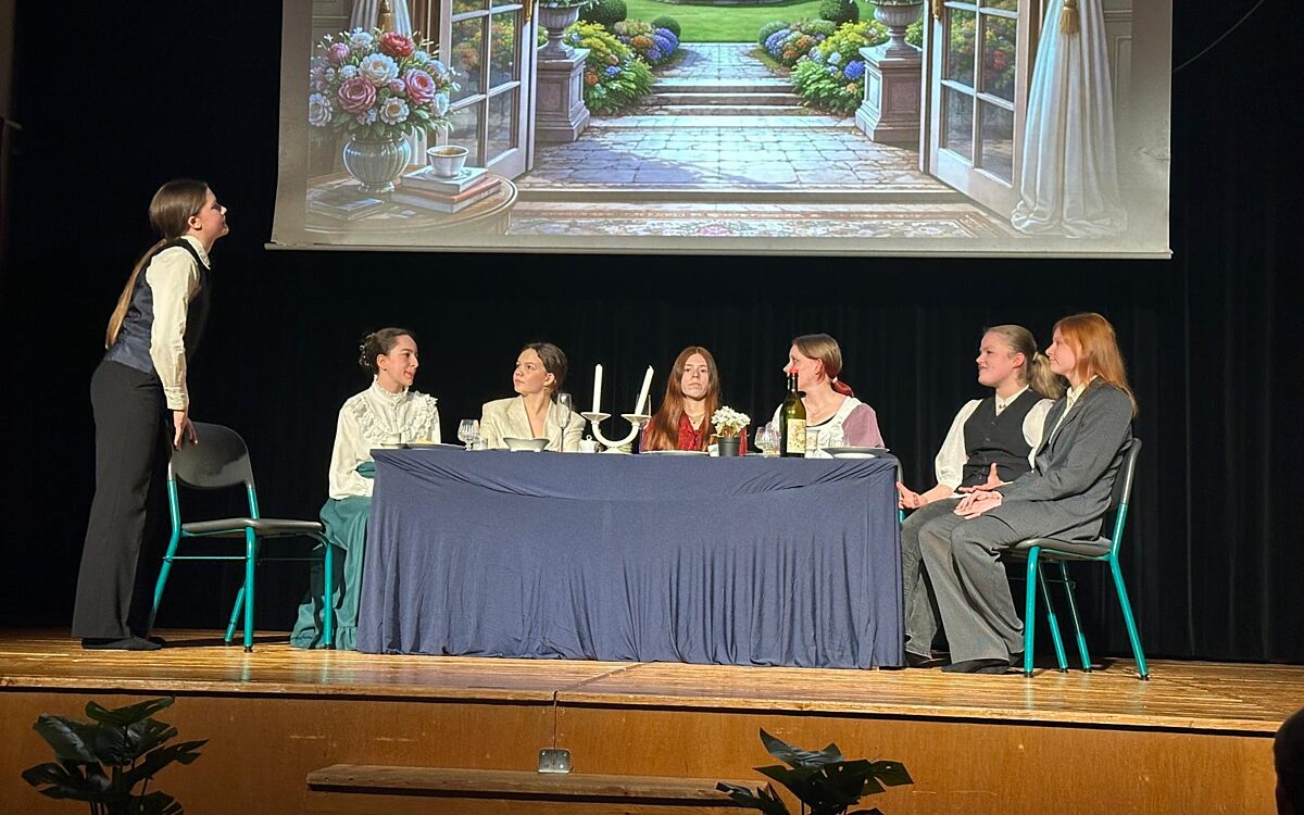 250326 Maria Ward Schule 30 250326 Maria Ward Schule 30