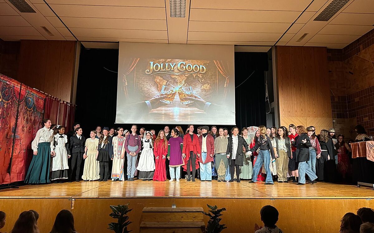 250326 Maria Ward Schule 4 250326 Maria Ward Schule 4