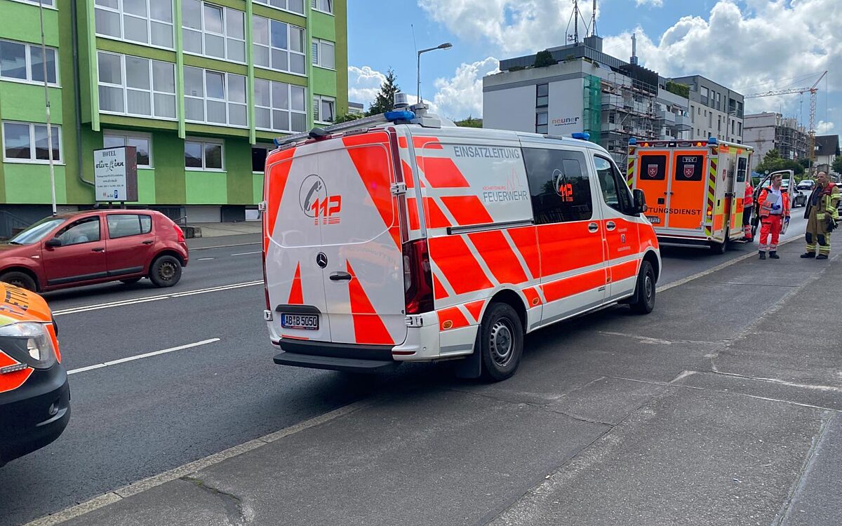 250524 AB U Nfall 1 250524 AB U Nfall 1