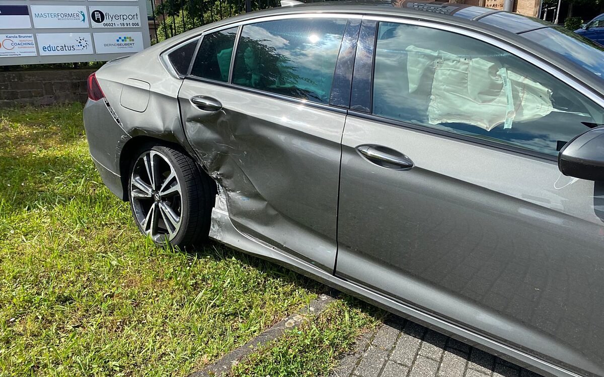 250524 AB U Nfall 3 250524 AB U Nfall 3