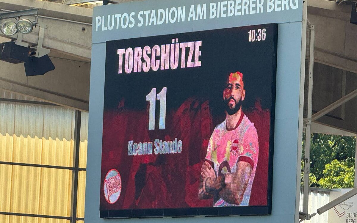 250726 Kickers gegen Leverkusen 1 250726 Kickers gegen Leverkusen 1