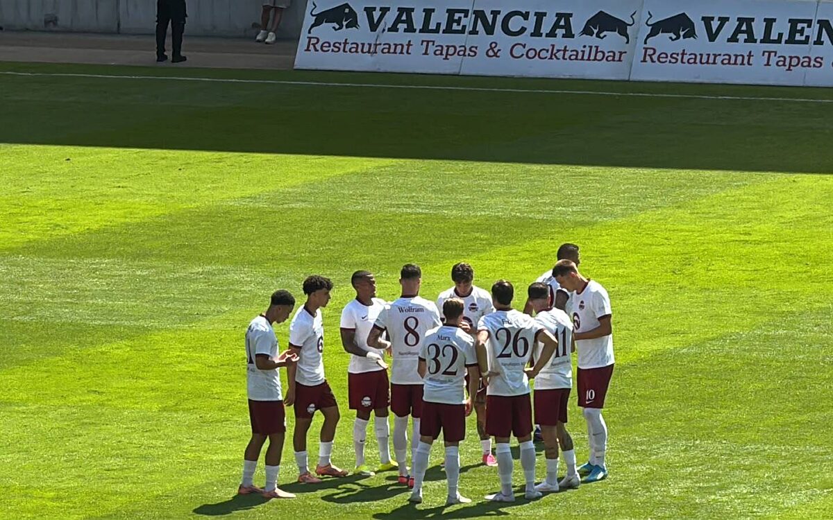 250726 Kickers gegen Leverkusen 2 250726 Kickers gegen Leverkusen 2