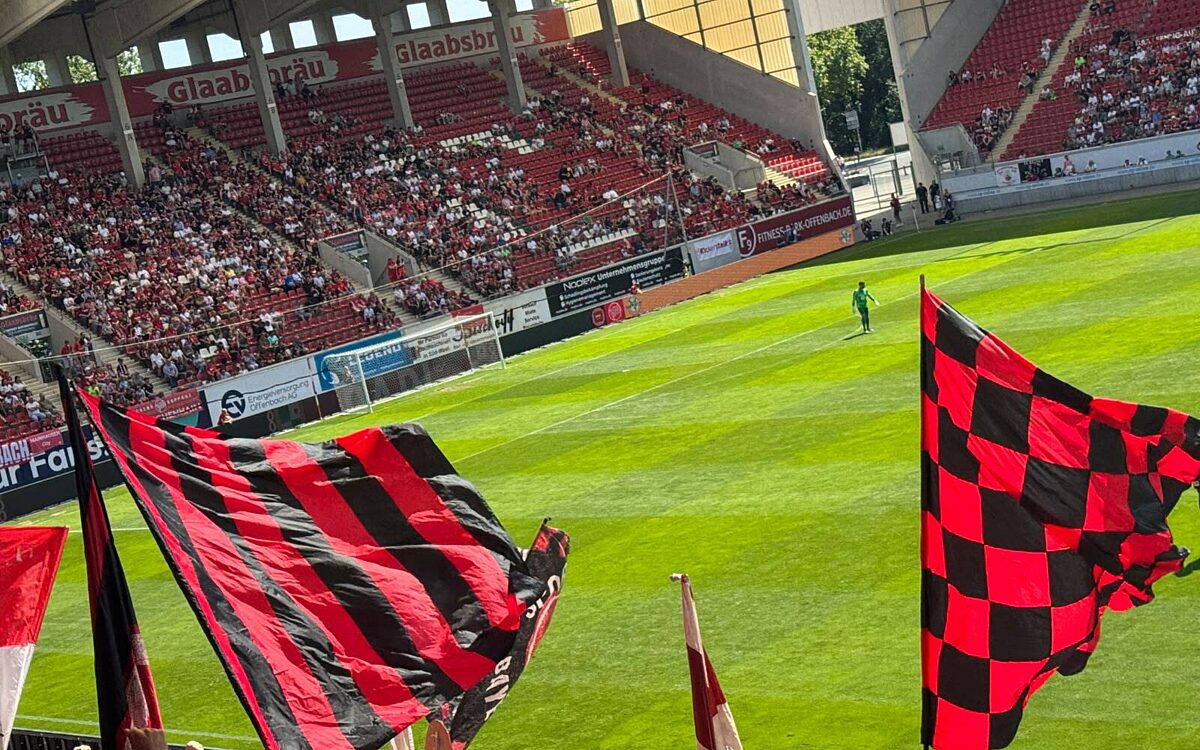 250726 Kickers gegen Leverkusen 5 250726 Kickers gegen Leverkusen 5