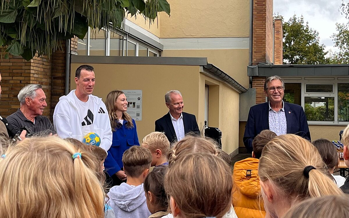 250924 AB Obernau Mental Fit Pfad 2 250924 AB Obernau Mental Fit Pfad 2