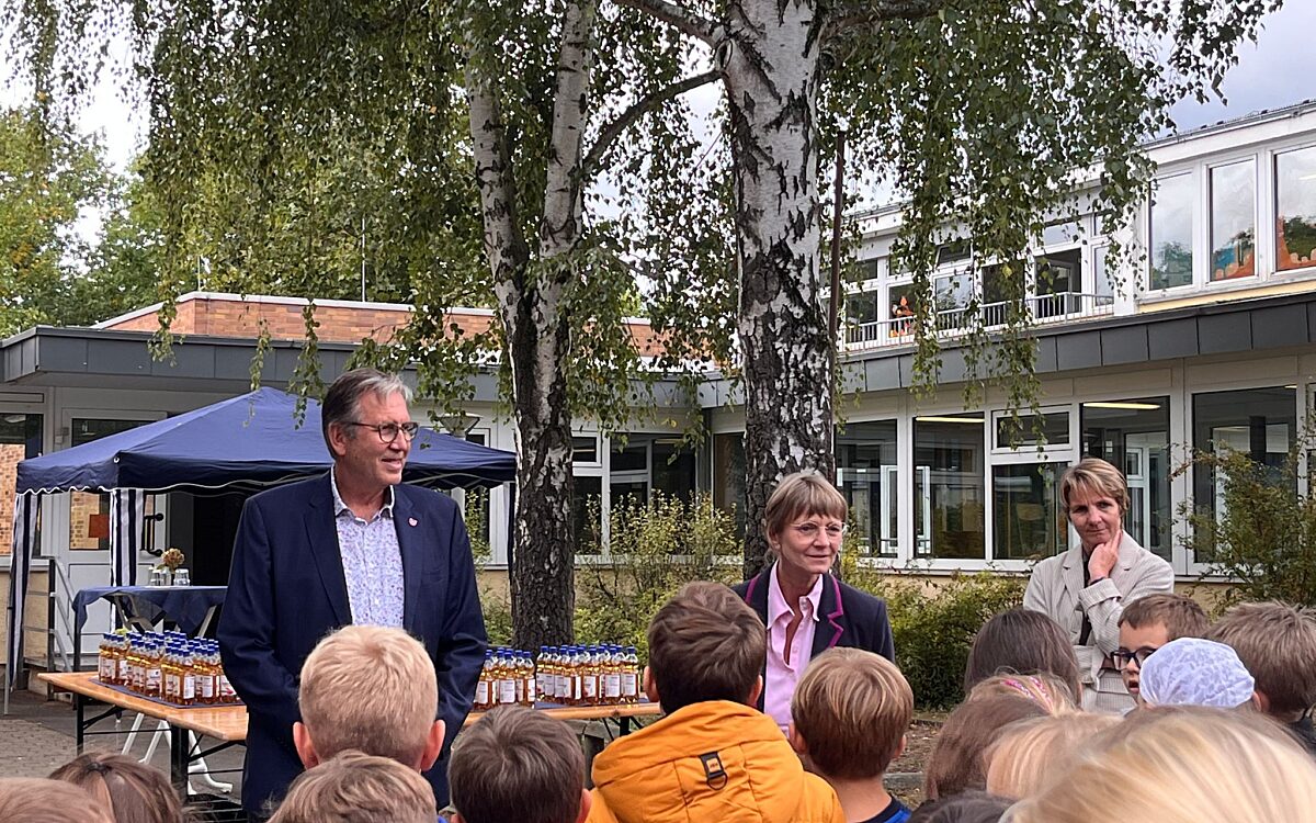 250924 AB Obernau Mental Fit Pfad 3 250924 AB Obernau Mental Fit Pfad 3