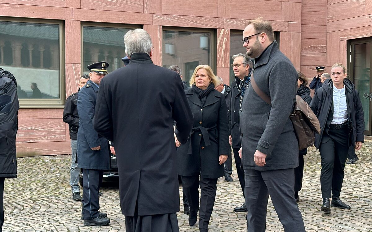 260125 AB Gedenkgottesdienst 2 260125 AB Gedenkgottesdienst 2