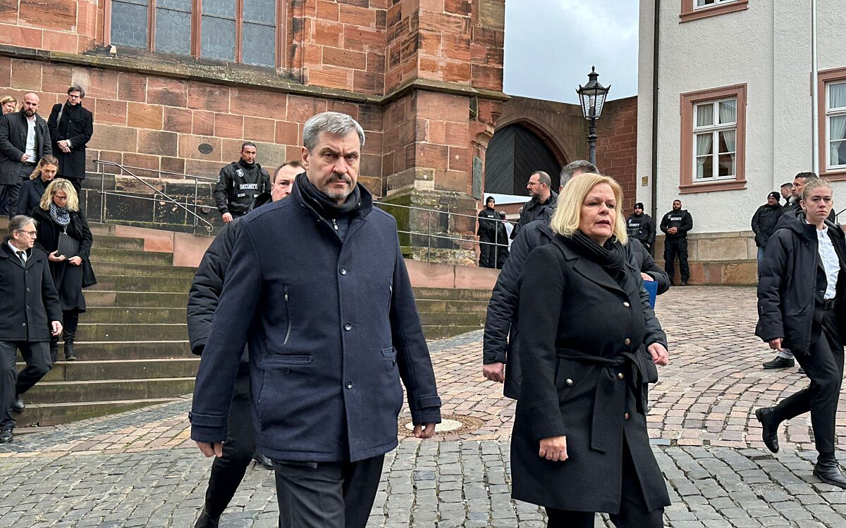 260125 AB Gedenkgottesdienst 3 260125 AB Gedenkgottesdienst 3