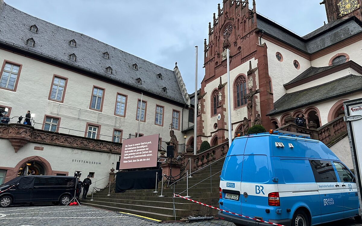 260125 AB Gedenkgottesdienst 4 260125 AB Gedenkgottesdienst 4