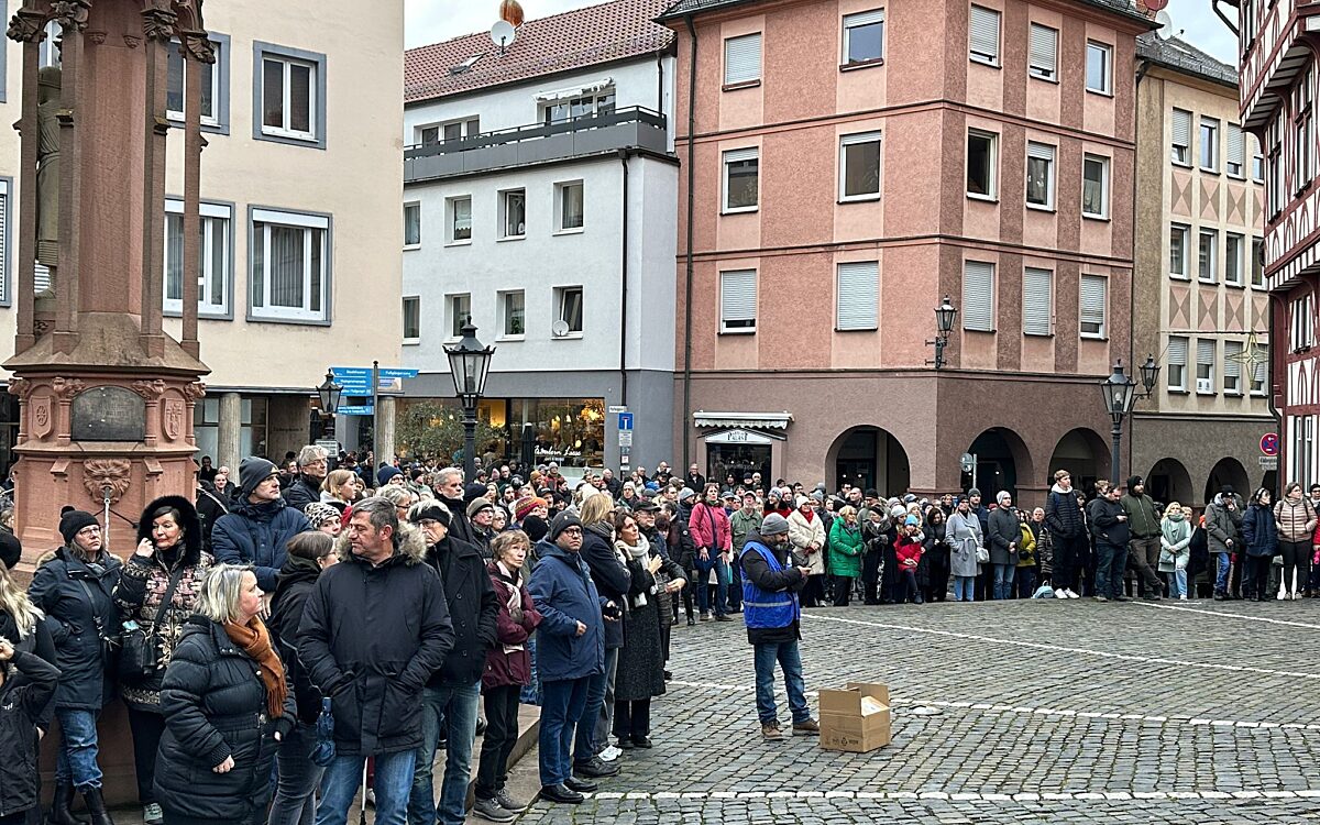 260125 AB Gedenkgottesdienst 5 260125 AB Gedenkgottesdienst 5