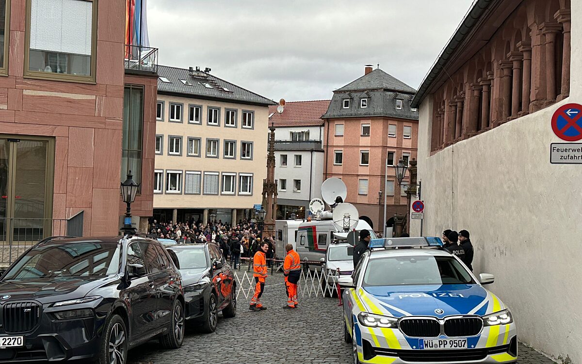 260125 AB Gedenkgottesdienst 6 260125 AB Gedenkgottesdienst 6