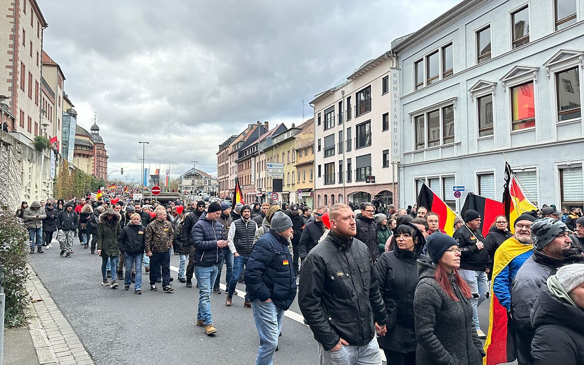 260125 AB Rhein Main steht auf 1 260125 AB Rhein Main steht auf 1