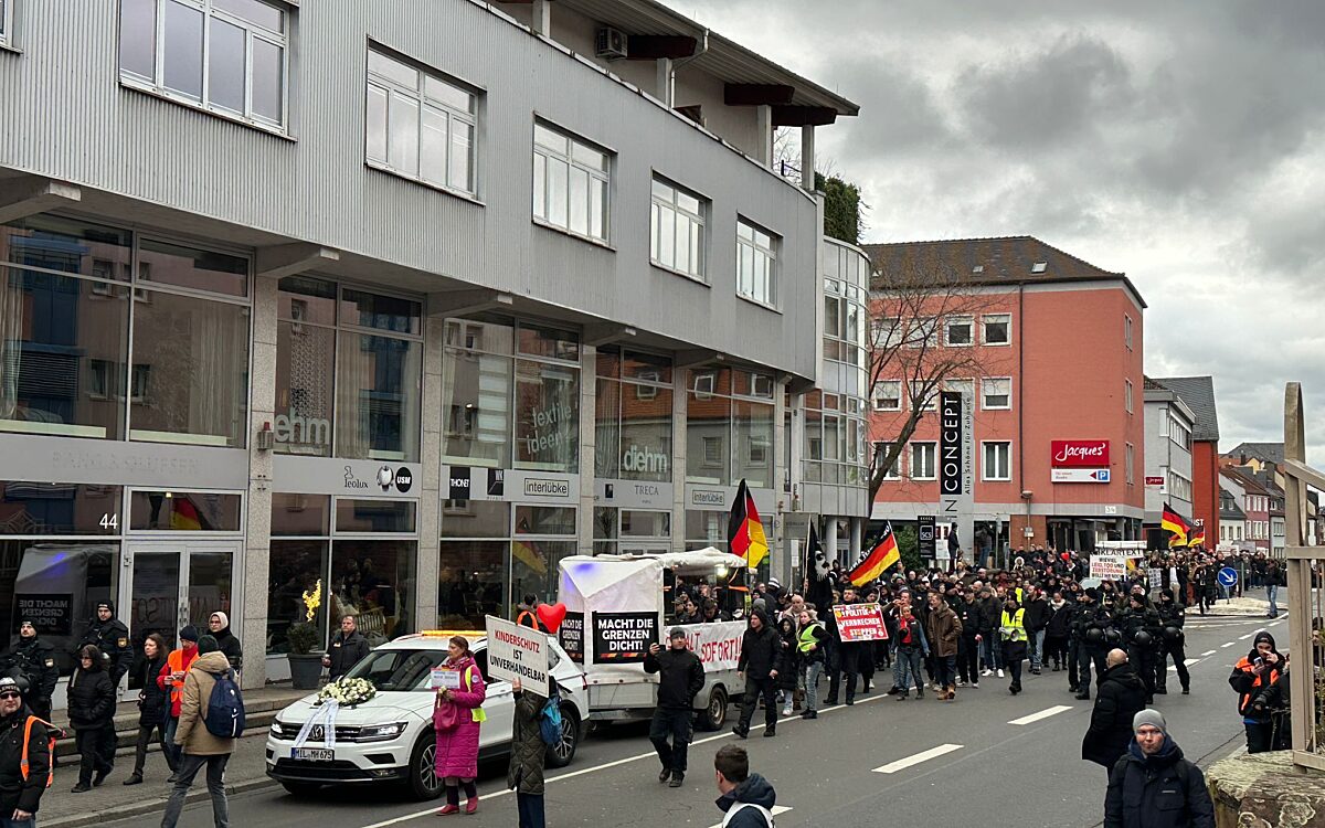 260125 AB Rhein Main steht auf 2 260125 AB Rhein Main steht auf 2