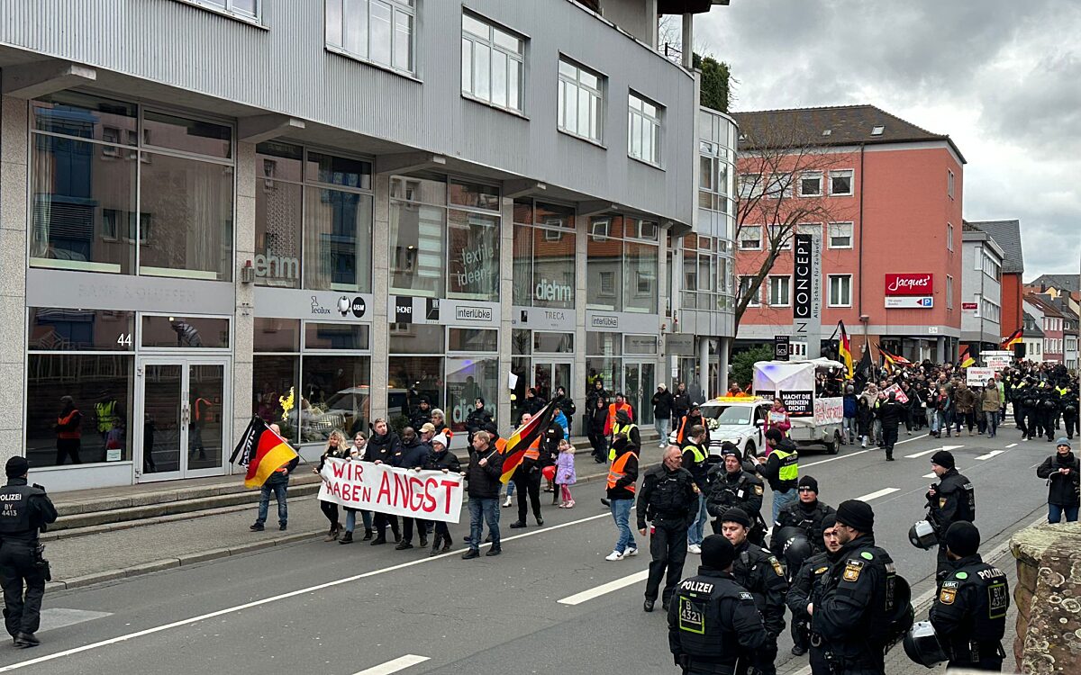 260125 AB Rhein Main steht auf 3 260125 AB Rhein Main steht auf 3