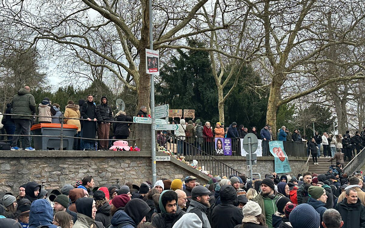 260125 AB Rhein Main steht auf 7 260125 AB Rhein Main steht auf 7