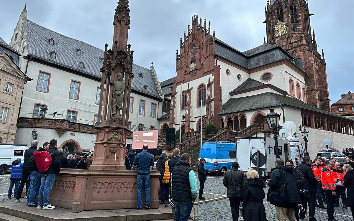 260125 Gedenkgottesdienst Stiftskirche PS 2 260125 Gedenkgottesdienst Stiftskirche PS 2