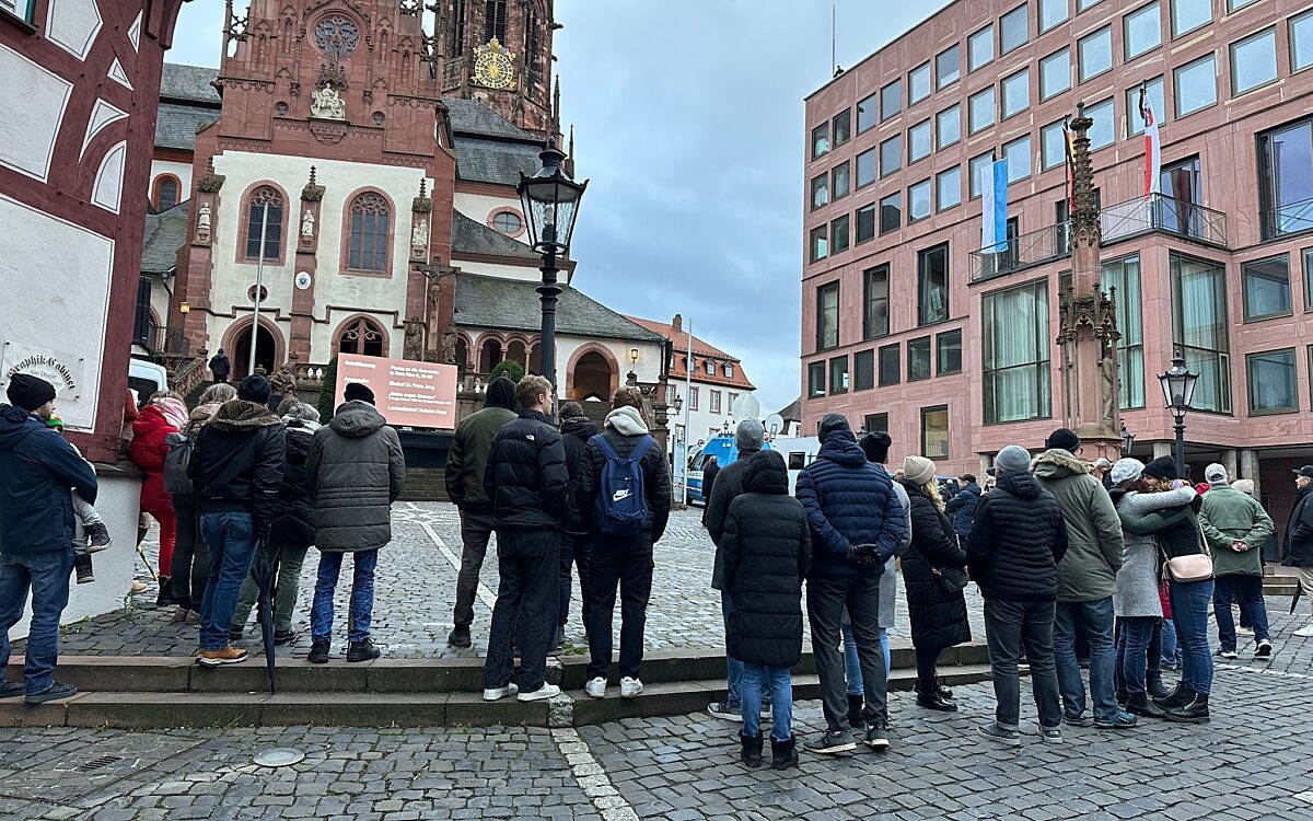 260125 Gedenkgottesdienst Stiftskirche PS 3 260125 Gedenkgottesdienst Stiftskirche PS 3