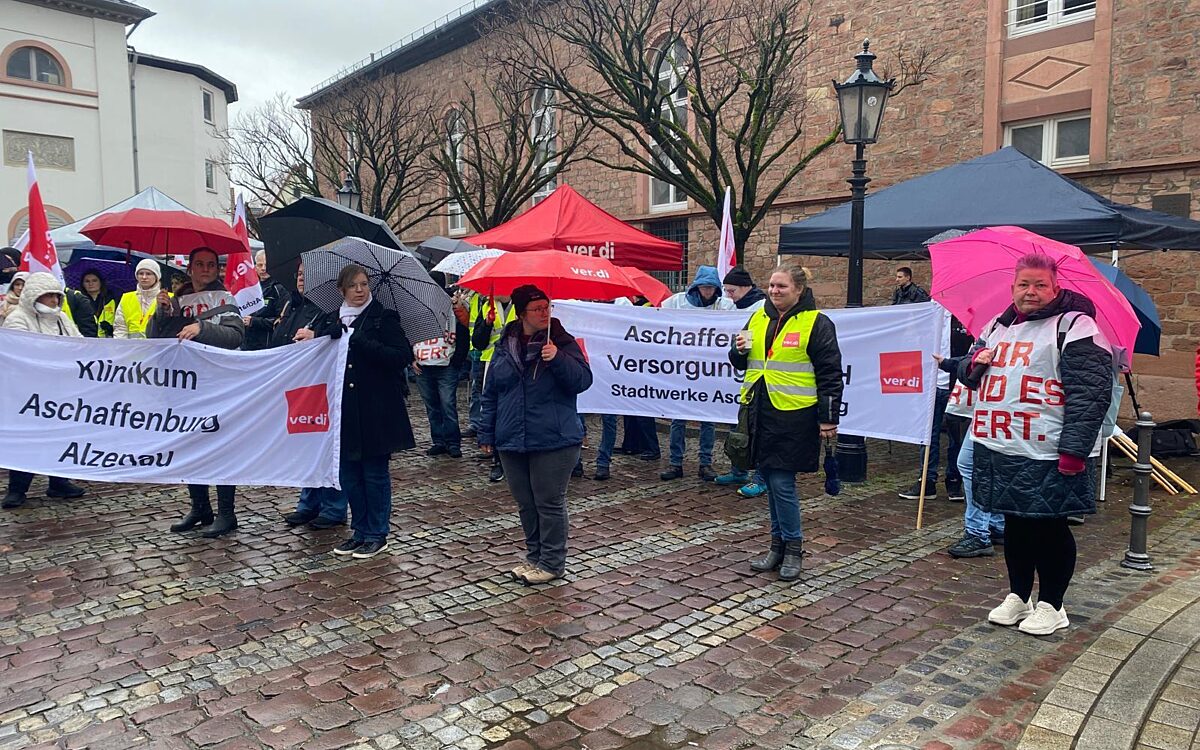 260225 streik verdi ab hw 1 260225 streik verdi ab hw 1